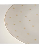 BANDEJA ESCALONADA STELLA H23CM