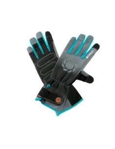 Guantes para Espinas Talla L  Máxima Protección para Jardinería | Endanea Garden

