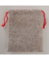 BOLSA POUCH MILLE REDONDA H100CM
