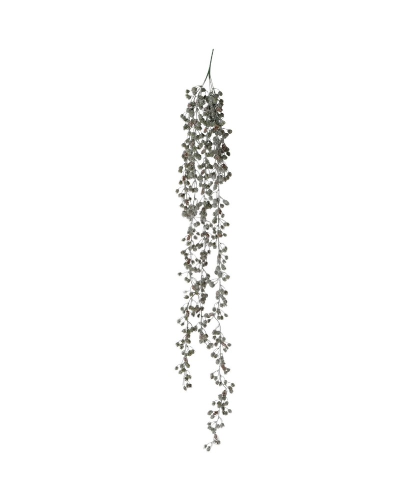 GUIRNALDA DE PLANTAS L150CM H15CM