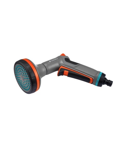 Pistola Confort Macizos | Potencia, Precisión y Comodidad Profesional