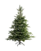 Guirnalda Micro LED Luz Cálida/Blanca 2397 cm para Interior y Exterior