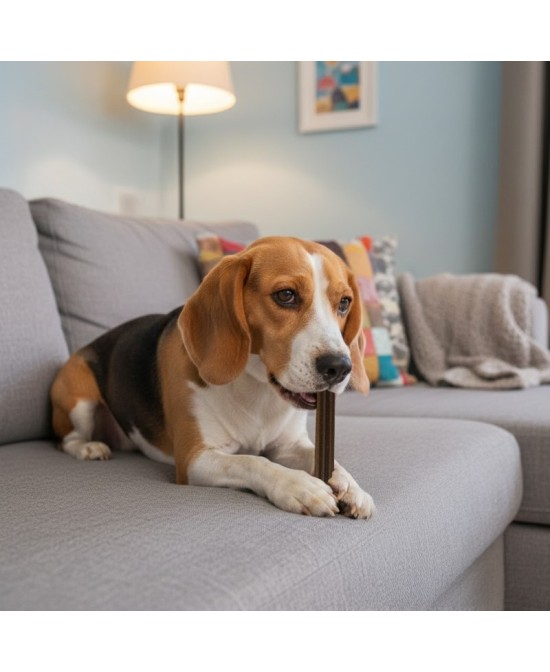 FRESH DENTALS GRAIN FREE STICKS PARA PERROS