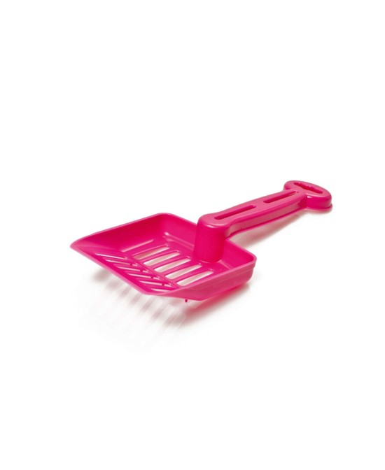 PALITA ASEO GRANDE 26X10CM
