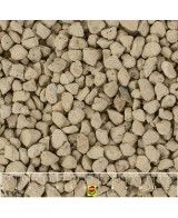 COMPO BIO GRANUPLANT 84X20L