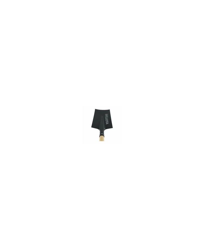 PALOTE 5573/26ML BELLOTA