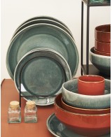 PLATO RHEA PETROLEO 27.5CM