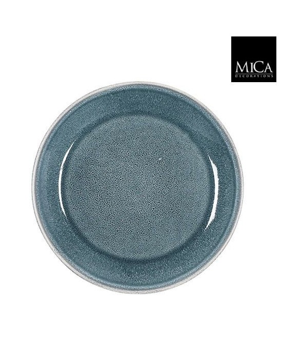 PLATO RHEA PETROLEO 27.5CM