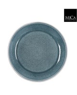 PLATO RHEA PETROLEO 27.5CM