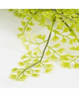 CYPRESS COLGANTE VERDE 95X20X10CM