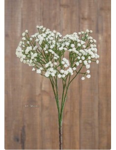 GYPSOPHILA CREMA 38CM