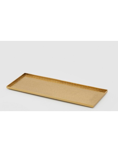 BANDEJA BORNCE 1,5X42X16,5
