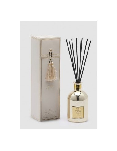 PERFUME BOTELLA CLASSIC 250ML OUD