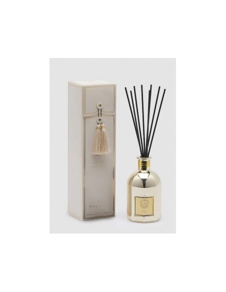 PERFUME BOTELLA CLASSIC 250ML OUD