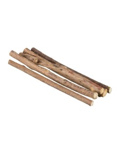 Palitos Masticables Matatabi 10g  Snack Natural y Estimulante para Mascotas | Endanea Garden