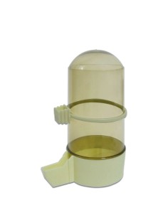 BEBEDERO JUMBO EXTERIOR 7X16CM