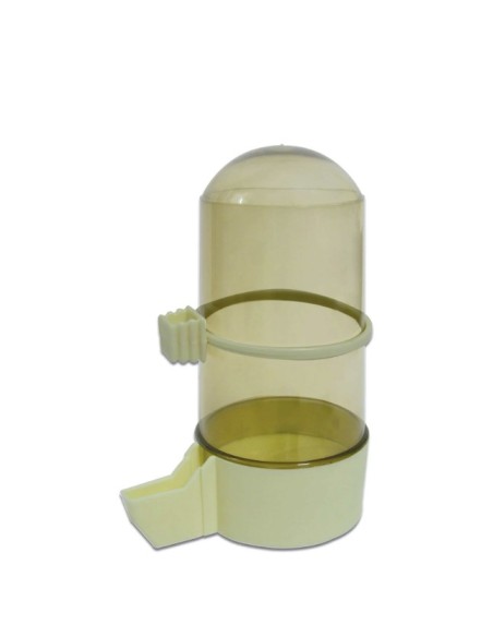 BEBEDERO JUMBO EXTERIOR 7X16CM