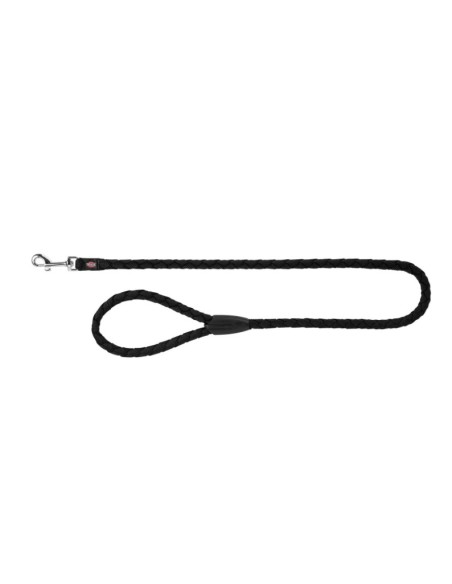 CORREA NEW CAVO L-XL NEGRO