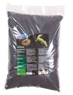 HUMUS SUSTRATO TERRARIO 20 TATURAL