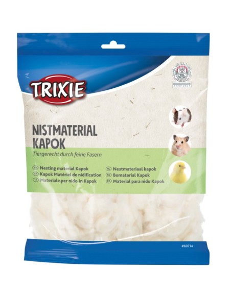 MATERIAL NIDOS 40G CREMA