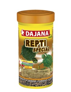 REPTI SPECIAL 100 ML DAJANA