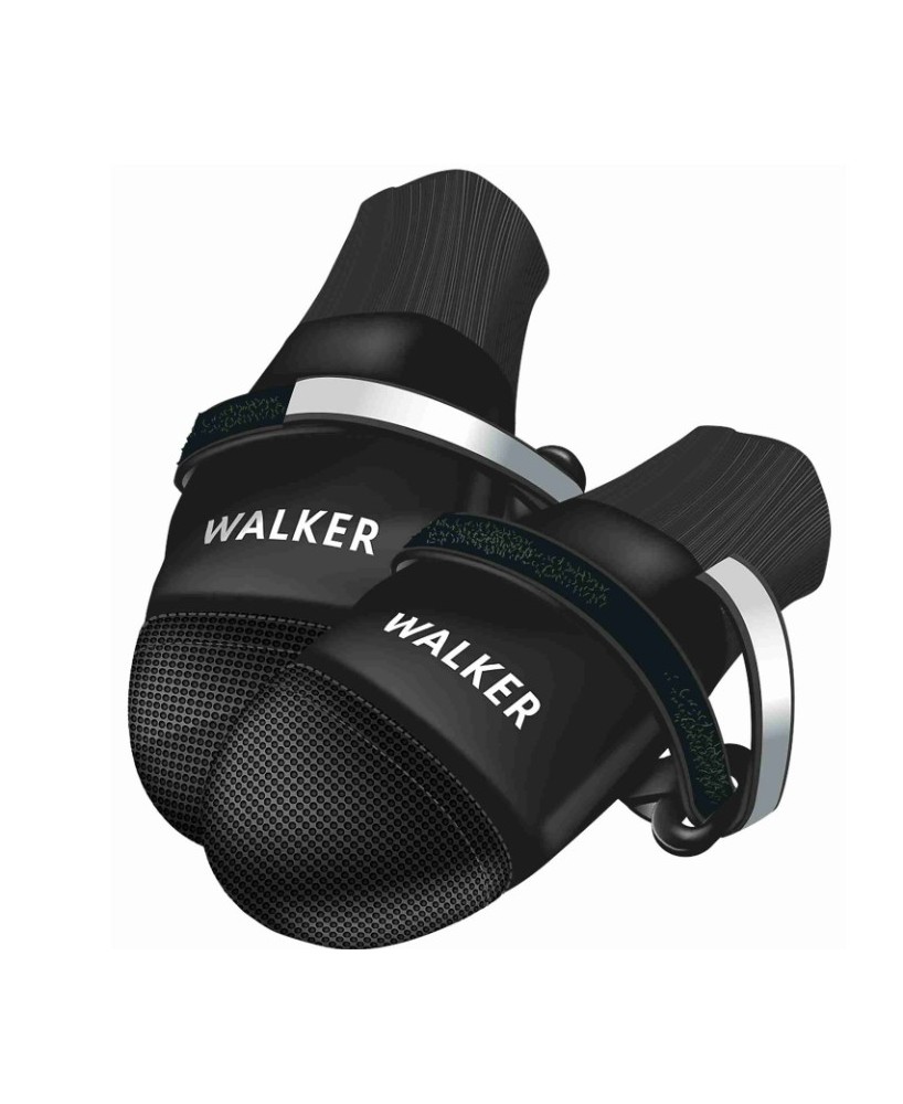BOTAS C. WALKER PERROS NYLON M