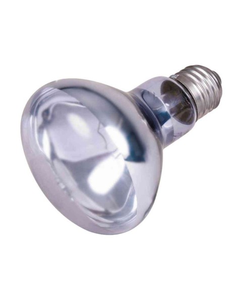 LAMPARA -SPOT NEODIMIO 63X100MM 35W