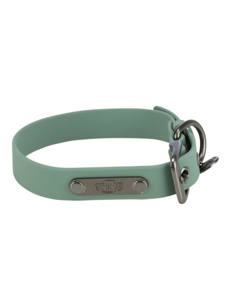 CYTYSTYLE COLLAR S-M