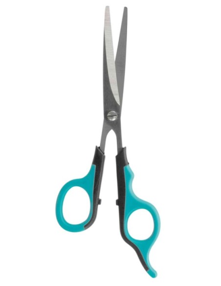 TIJERA DE ASEO 16CM
