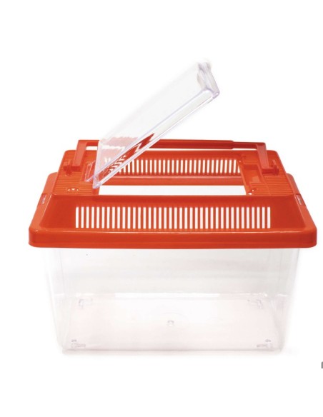 AQUAPORTER GRANDE 4.45L