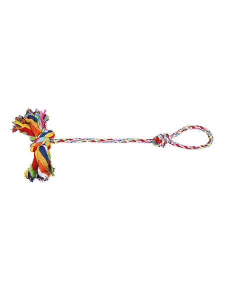 CUERDA DE JUEGO ALGODON 360GR