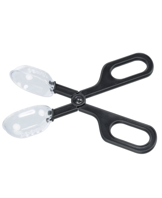 TIJERAS PARA ALIMENTOS 18CM