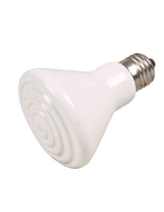 CALEFACTOR INFRAROJO CERAMICO 100W