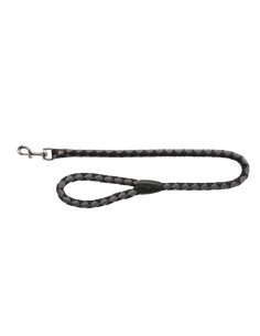 CORREA NEW CAVO 1,00 M/ø 18 MM NEGRO