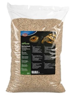 PAJA DE HAYA SUSTRA.NAT.EXTRA FINO