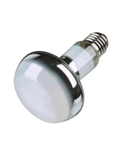 BASKING LAMPARA SPOT 80X100MM 150W