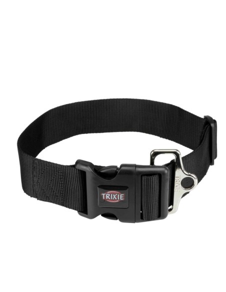 COLLAR PREMIUM 1525 CM/10 MM