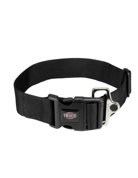 COLLAR NEW PREMIUM 3045/15 NEGRO