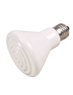 CALEFACTOR INFRAROJO CERAMICO 50W