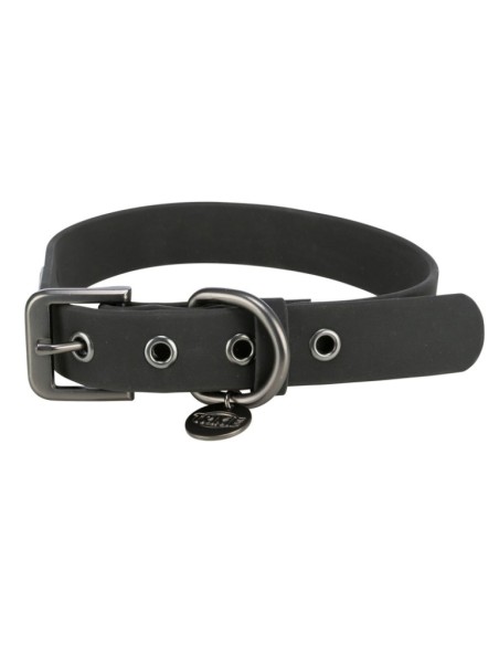 CITYSTYLE COLLAR 52CM/25MM