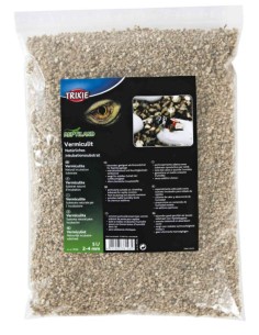 VERMICULITA,INCUBACION SUSTRA.5L