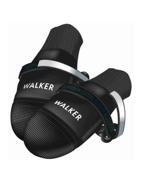 BOTAS CONFORT WALKER PERROS NYLON  XL