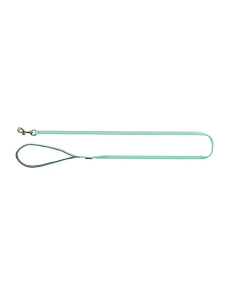 CORREA NEW PREMIUM DOBLE 1, M/2 MM AZUL