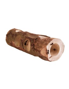 TUNEL ROEDORES NATURAL LIVING 30CM