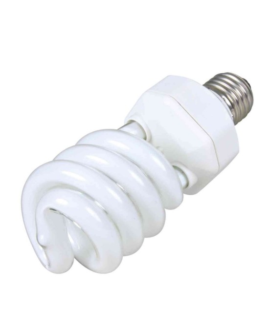 TROPIC PRO COMPACT 6.0 UV-B LAMPARA
