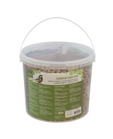 COMIDA PARA PAJAROS 3KG
