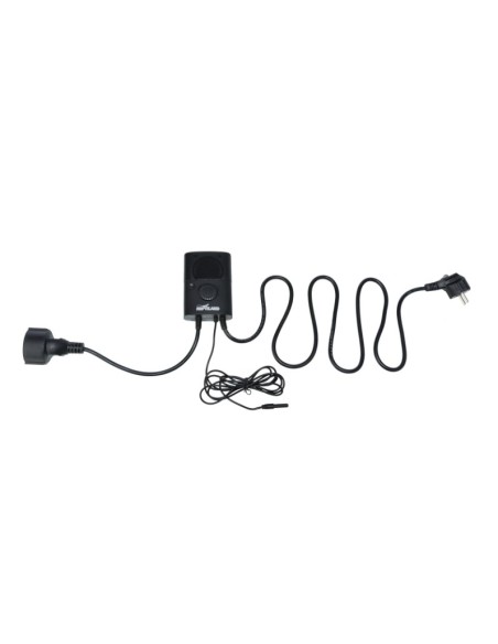 TERMOSTATO DIGITAL 8X11CM