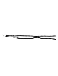 RAMAL NEW CAVO S/M 12MM NEGRO