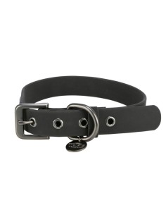 CITYSTYLE COLLAR 47CM/25MM