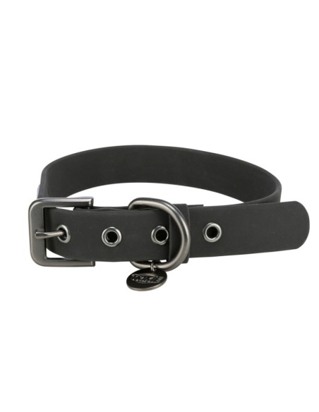 CITYSTYLE COLLAR 47CM/25MM